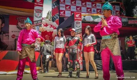 hdc-medan-2016-2