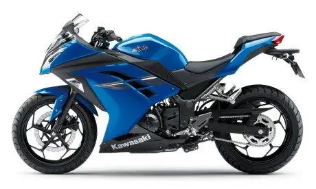 2017-Kawasaki-Ninja-250-blue-003
