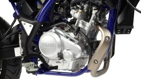 2014-Yamaha-WR125X-EU-Yamaha-Black-Detail-001