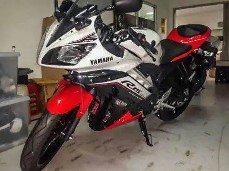 R15 versi 2016 (1)