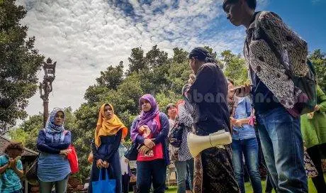 cirebon-iwb (22)