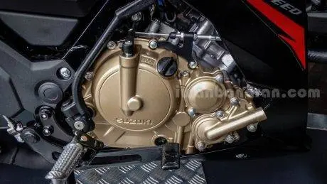 satria FU injeksi (10)