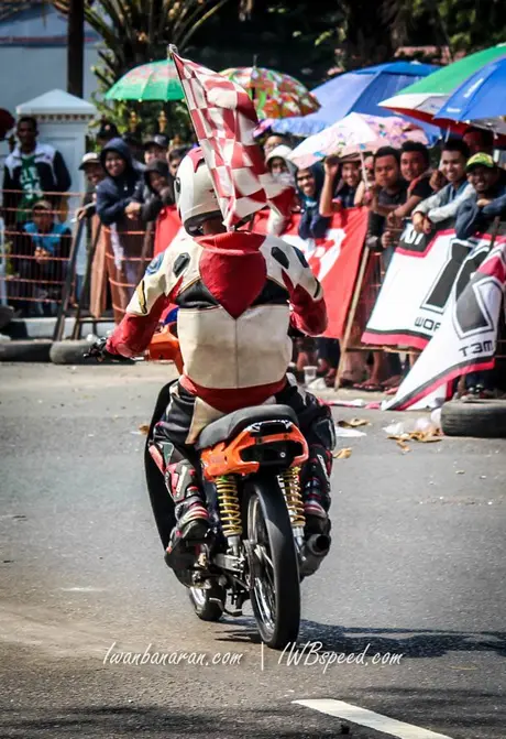 hrc banjarbaru (5)