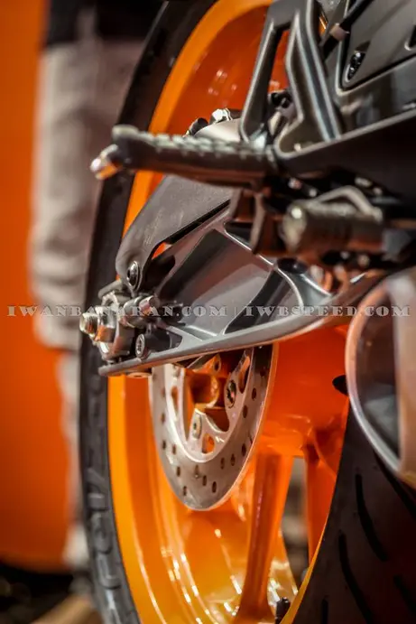 KTM Duke dan RC200 (44)