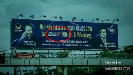 baliho-motogp-palembang-1
