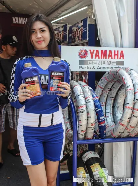 Yamaha aksesories POD (3)
