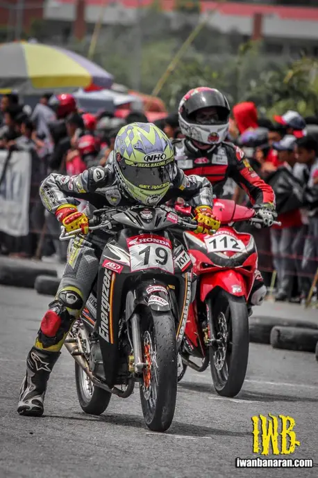 HDC pekanbaru 2016 (34)