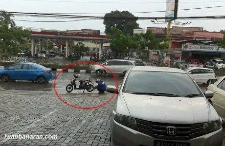 ban bocor (2)