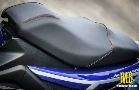 Aerox 125-iwb (47)