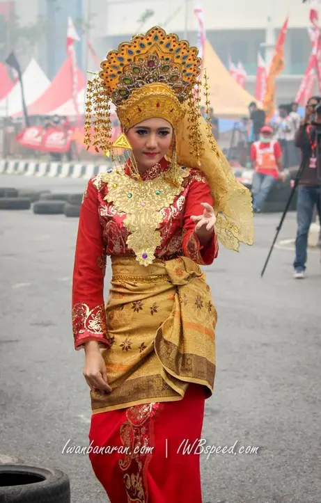 hrc pekanbaru 2015 (10)