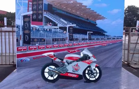 Screenshot_14