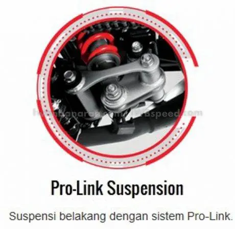 fitur new CB150R (9)
