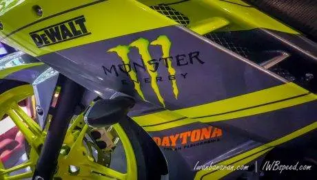 yamaha PRJ 2016 (16)