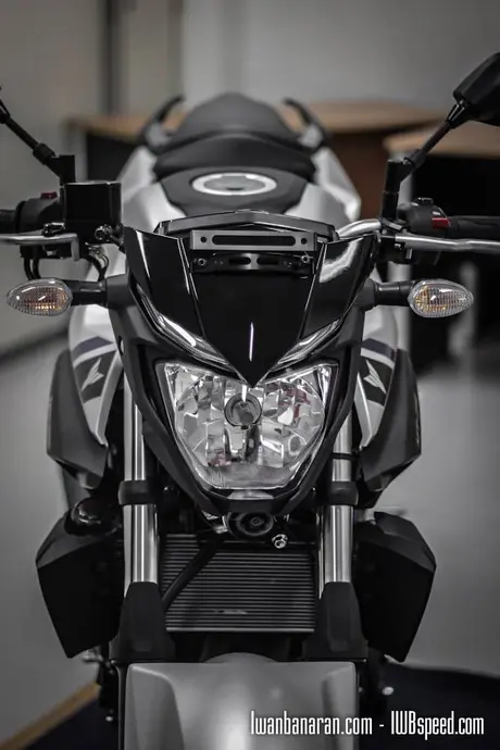 Yamaha MT25 (78)
