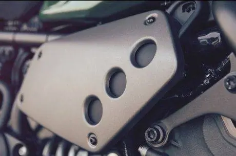Yamaha XSR700 (22)