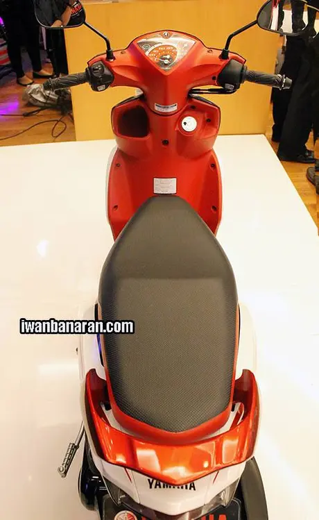 Mio GT (9)