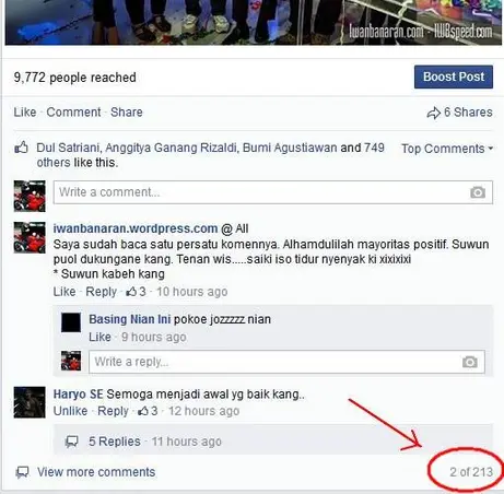 IWB-trans7 (2)