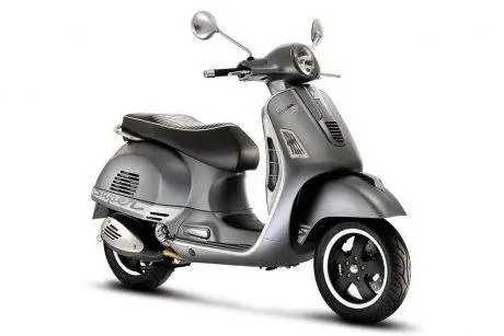 vespa-gts-300-super-sport-2010_1