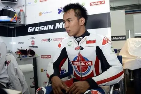 doni-tata-gresini-moto2