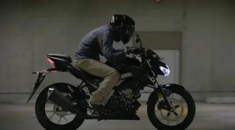 new-gsx150-4