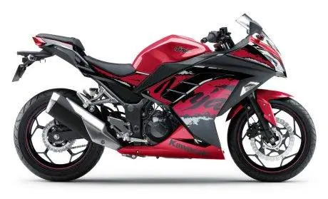 2017-Kawasaki-Ninja-250-ABS-SE-01
