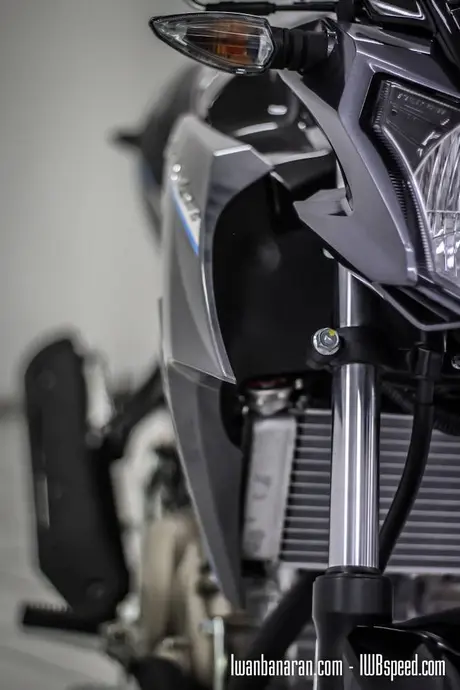 Yamaha_NVL_facelift_2015 (31)