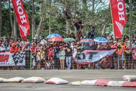 HRC Malang 2015-wajah (7)