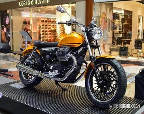 guzzi-10