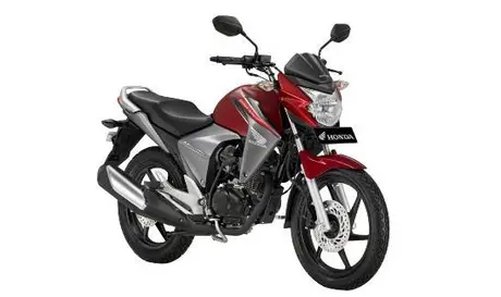 Semua motor Honda akan menggunakan fuel injeksi ditahun 2012??…