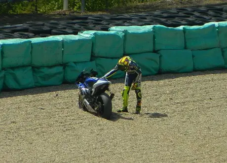 Yamaha Brno