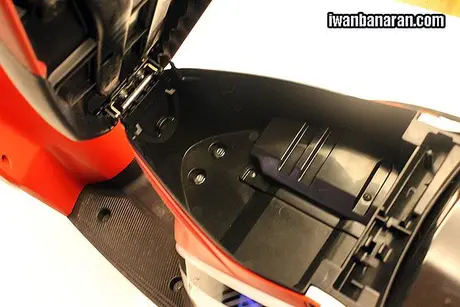 Mio GT (12)