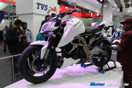 1024x682xTVS-Draken-Concept-Bike.jpg.pagespeed.ic.4XpUBY--Ti