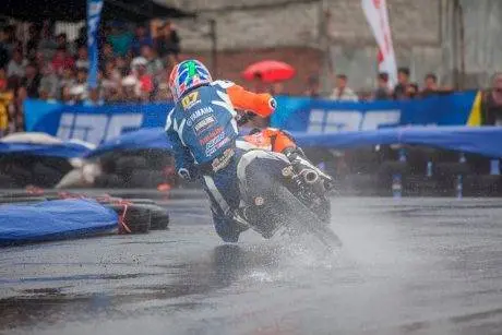 yamaha-cup-race-lembu-peteng-1