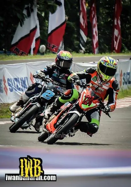Indoprix IP150 (4)