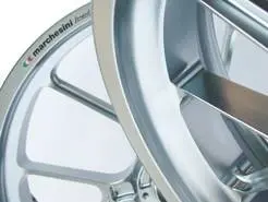 1P7270009 Marchesini raja pelk roda dua — ??