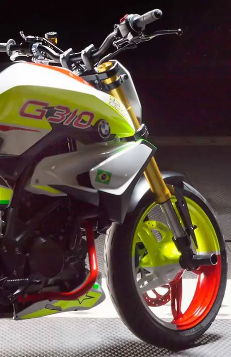BMW-Concept-Stunt-G-310-52-3