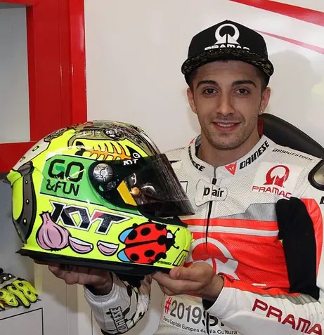 kyt-iannone