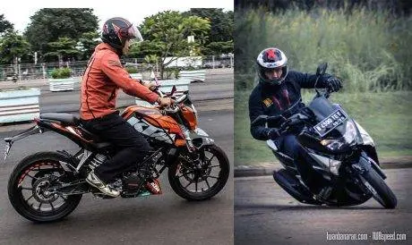 duke-200-vs-nmax