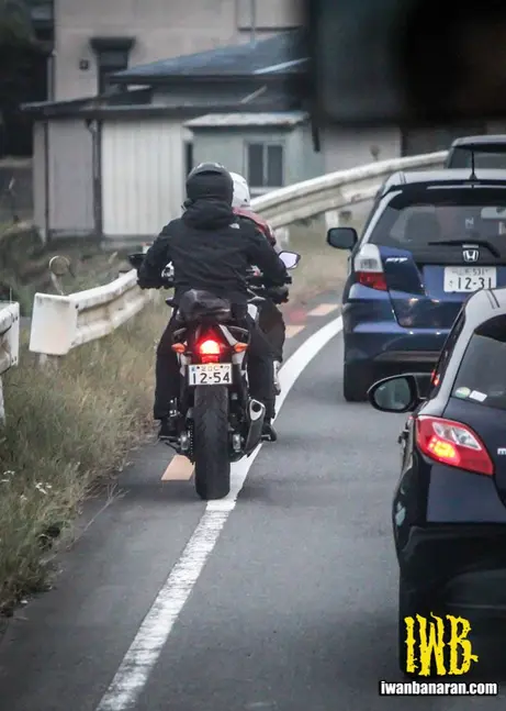 Motegi Jepang IWB (6)