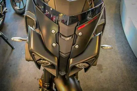 yamaha-mt10-19