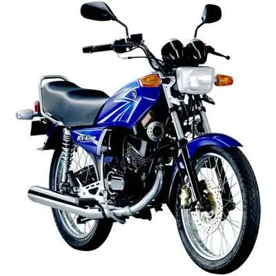 Walah…Ninja koq dilawan ki piye??