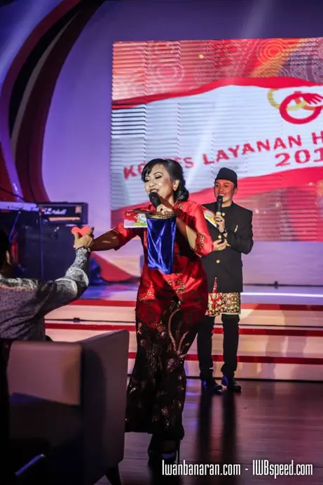 Kontes Layanan Honda 2015 (27)