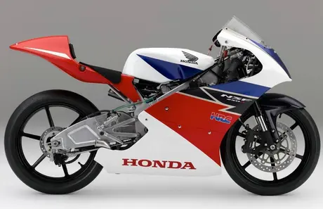 moto3_01_original Edan!. Power Honda NSF250R tembus 47,5hp….