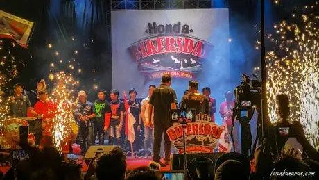 honda-bikers-day-malino-2016-18