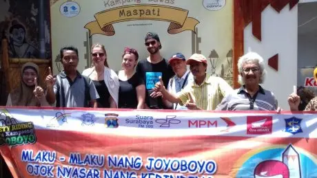honda-safety-riding-kelana-kampoeng-surabaya-2016-3