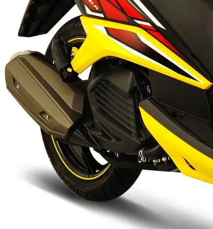 xeon-rc-kuning1