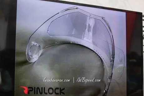 NHK Pinlock (16)