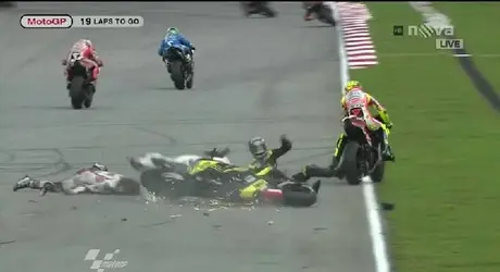 Screenshot_8 Confirmed : Marco Simoncelli meninggal dunia… —