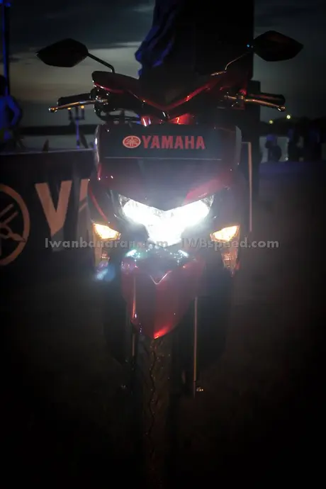 Yamaha Soul GT125_bluecore_2015 (23)