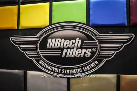 MBTech (14)
